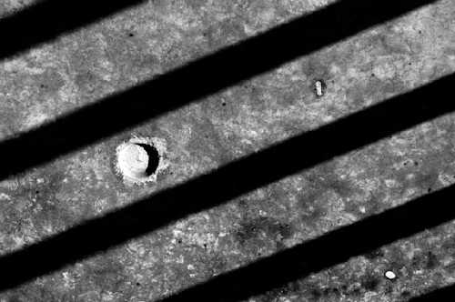 Stripes and wounds 1peter 2 24 cw8wpy