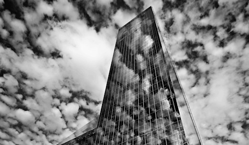 Fountain place afnqgn