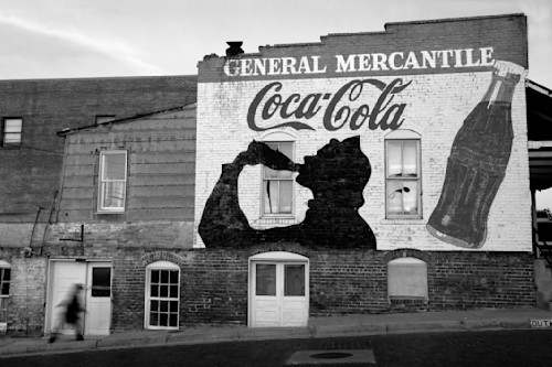 The real thang cumtne