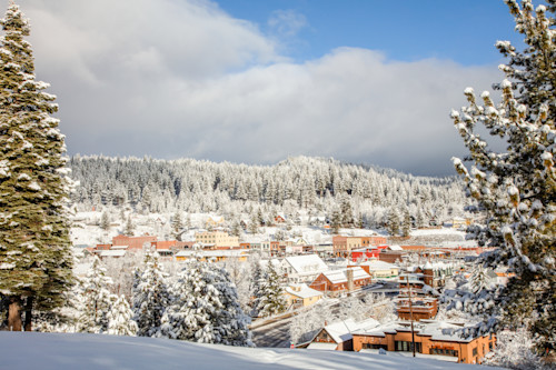 Downtown truckee 107 hv1sfa