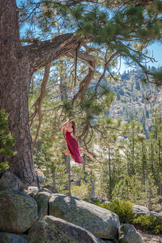 Trails and vistas 2015 30 tb1bpr