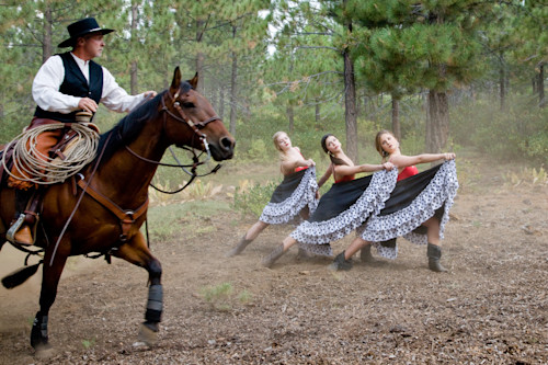 Trails and vistas 2009 22 lqhrii