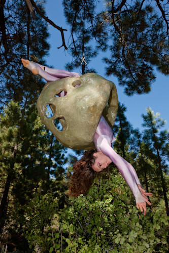 Trails and vistas 2011 18 qvxn37