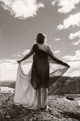 Trails and vistas 2018 9 xtovle