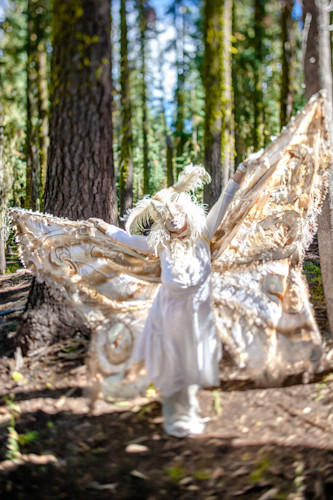 Trails and vistas 2018 4 zwwmyl