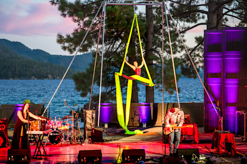 Trails and vistas 2018 7 qluhkp