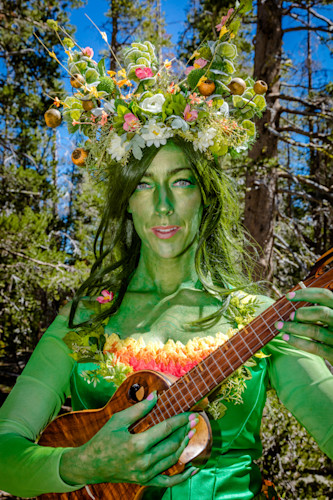 Trails and vistas 2022 4 qavcwt