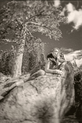 Trails and vistas 2018 8 txjcjg