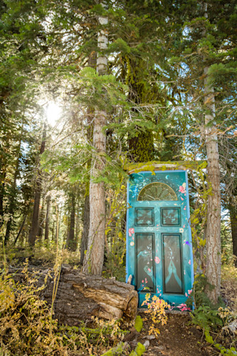 Trails and vistas 2018 5 phgins