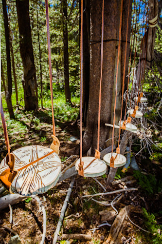 Trails and vistas 2022 1 vkowrk