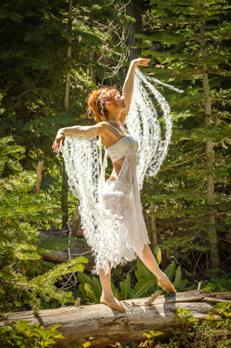 Trails and vistas 2019 1 uwyjjm