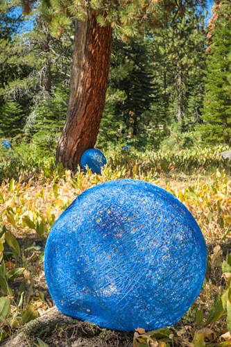 Trails and vistas 2019 2 jx8hev