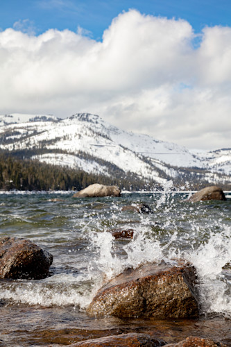 Donner lake splash 1 kfeayq
