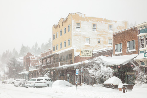 Downtown truckee 95 rzyg06