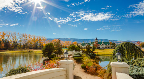 Rancharrah in autumn 1 sd6tvs