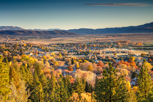 Genoa nevada in autumn 1 nvp4vh