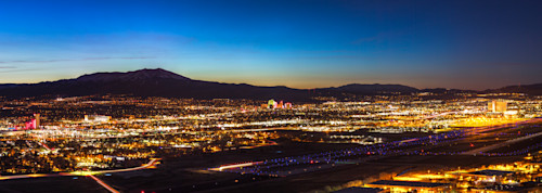 Reno nevada 2 tdichf