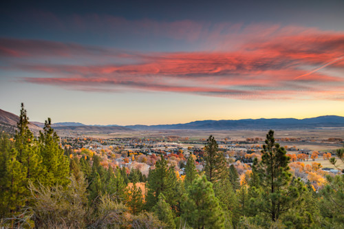 Sunrise over genoa 1 etfb9c