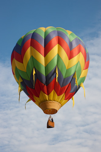 Hot air balloon 1 i0uqlq