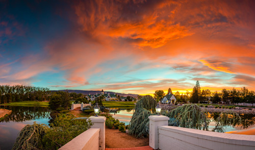 Rancharrah sunset 3 v6ihnq