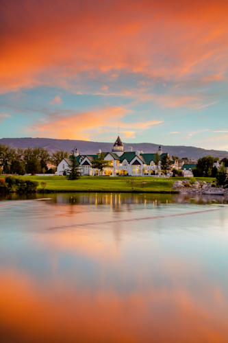 Rancharrah sunset 1 uysycm