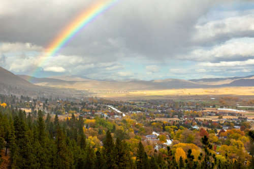 Rainbow over genoa nevada 2 ajnyfz