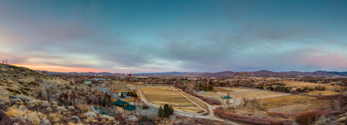 Reno nevada sunset 3 gfjg8z