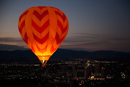 Dawn patrol 15 qdevco