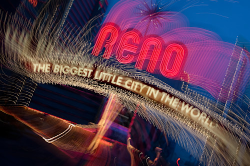 Downtown reno 1 w6wzan