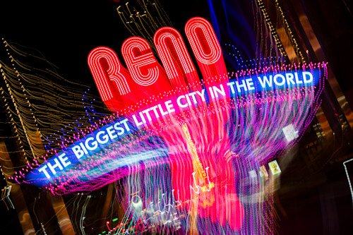 Reno lights 9 qi2jpb