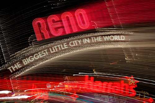 Downtown reno 2 tynrq6