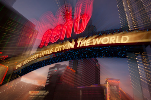 Downtown reno 5 w6lms6