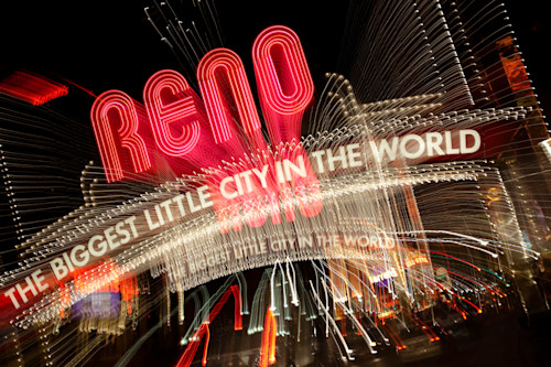 Downtown reno 3 ycphmf