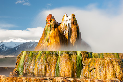 Fly geyser 8 y2goqe