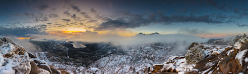 Donner summit sunrise 1 lczsxh