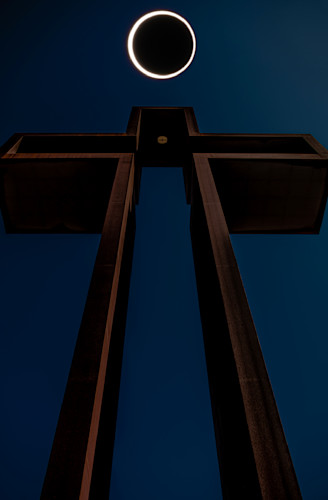 2023 annular eclipse jckf5w