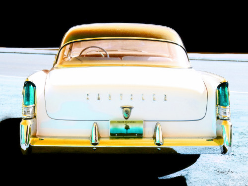  statement  dodho magazine fine art awards finalist dicdvn