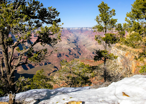 Reed canyon 11 wtsacy