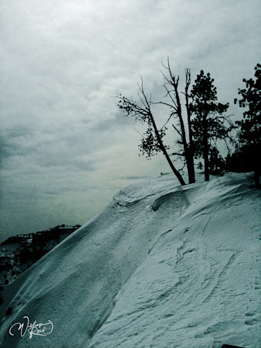 Reed canyon 27 fa1akh