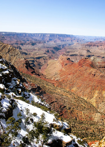 Reed canyon 29 xebcug