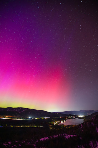 Northern lights over truckee 3 sh8afc