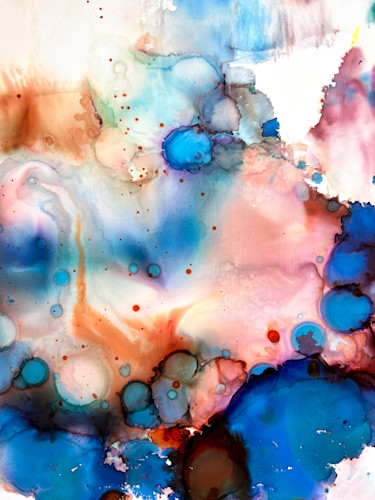 スコロクト　SCOLOCT canvas art SKOLOCT TSUYOSHI NAKANO (@skoloctstore) · Shibuya-ku, Tokyo