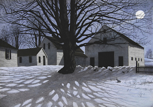 CAROL COLLETTE 【JUNE】背面サイン入り Carol Collette | 34 Artworks | MutualArt