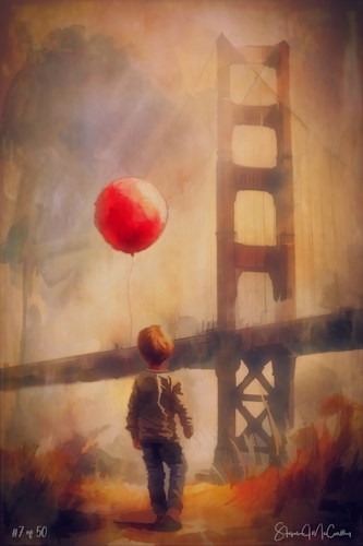 Sf boy hbstj5