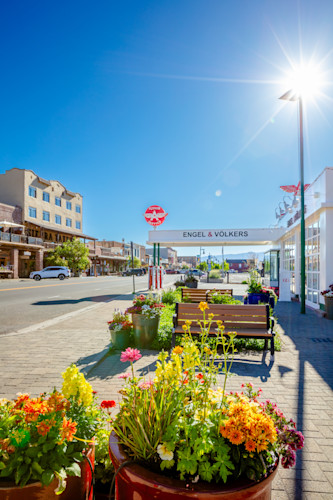 Downtown truckee 110 dc9rny