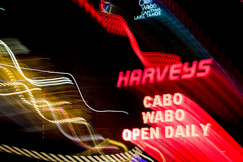 Tahoe lights 12 j6x2hy