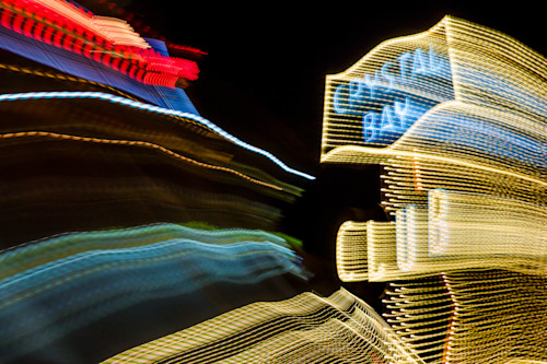 Tahoe lights 3 xptwjx