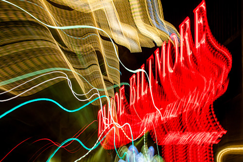 Tahoe lights 5 wqbvm9