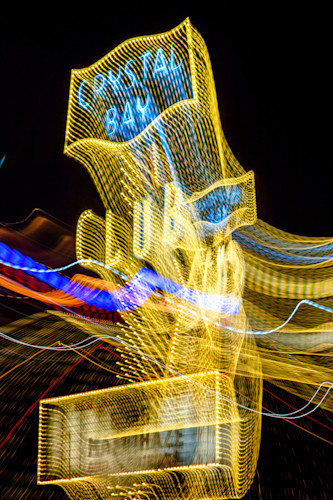 Tahoe lights 6 eh1exk