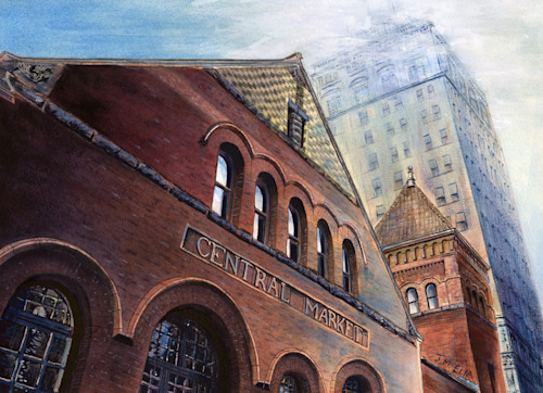 Lancastersheartbeatcentralmarket600 om4zqz